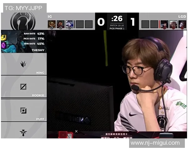 S15LOL赛事分析FPX边路渗透策略与王者荣耀热点解读