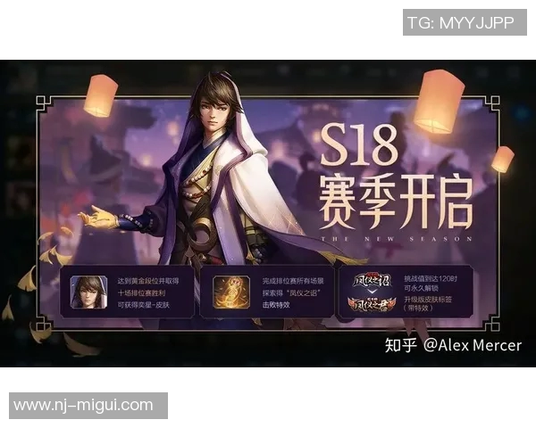 探寻张丽在王者荣耀中的成长与挑战之路实时数据