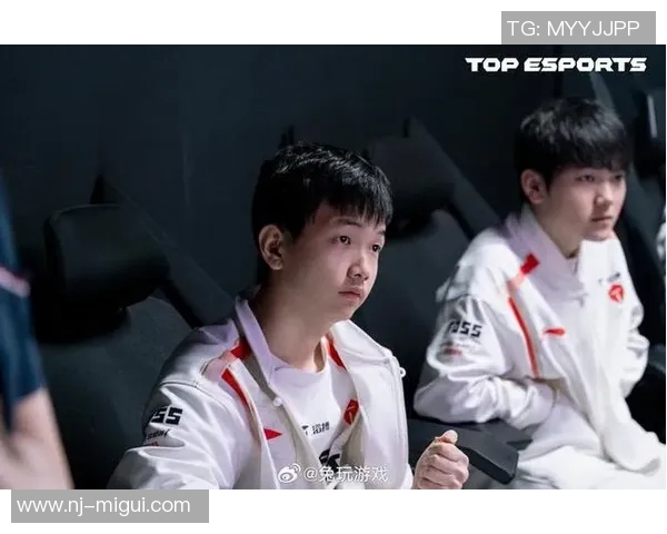 赛后分析LNG与TES选手个人能力对比及其影响因素探讨