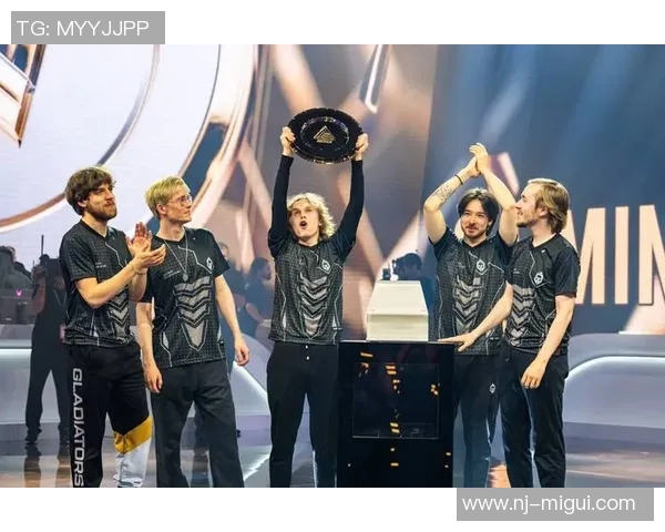 电竞数据电竞比分DOTA2揭秘WE战队背后的强大力量与荣耀之路