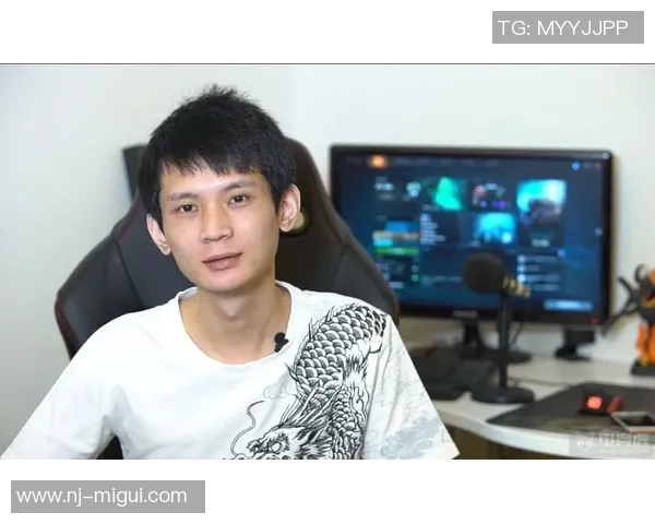 esports数据电竞比分DOTA2节奏排行榜揭晓TES强势登顶第三名引发热议