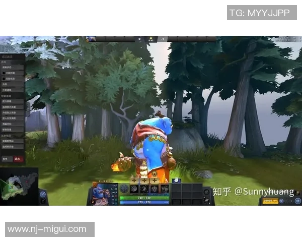 赵秀英专访回顾S15LOL比分与CSGO职业生涯的精彩瞬间实时新闻