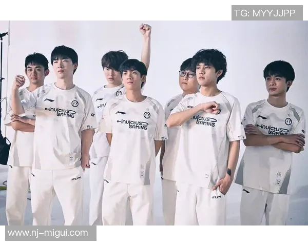 电竞实时数据精英赛最新积分榜IG战队以92分稳居第一名